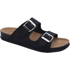 Sandaler