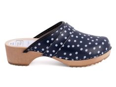 Dotty